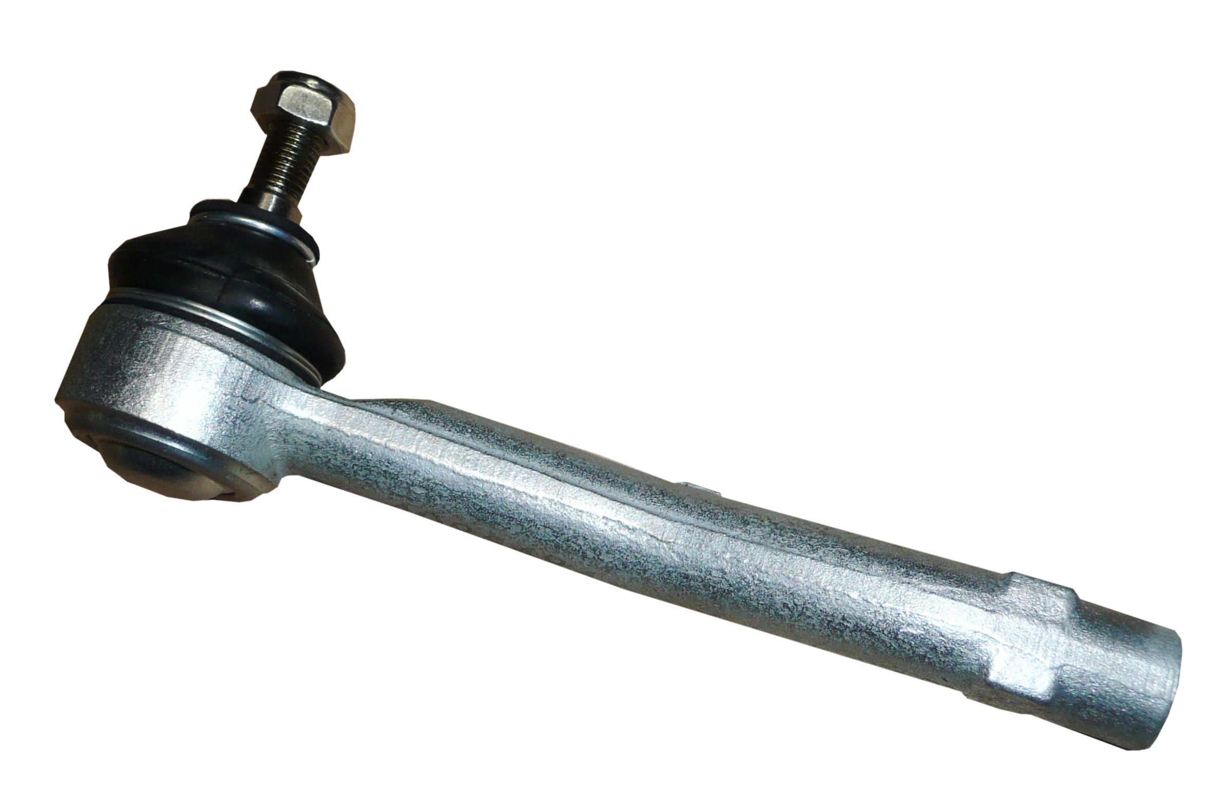 04.001 ČEP ŘÍZENÍ BERLINGO C4 P308 LEVÝ