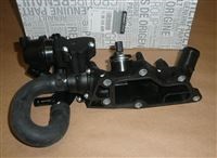 110601560R TERMOSTAT MEGANE III 1.2TCE