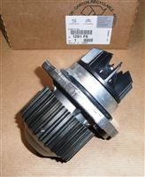 1201.F6 VODNÍ PUMPA PSA 3.0 V6