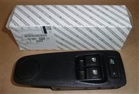 1608705480 SPÍNAČ OVLÁDANÍ OKEN BOXER III LEVÝ