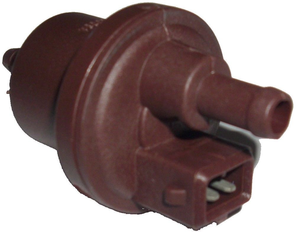 1628.7G =S4002 - ZMĚNA K˘DU ZBOŽÍ.