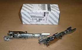 1637941680 SAMOSTAV JUMPER BOXER I,II 94-06