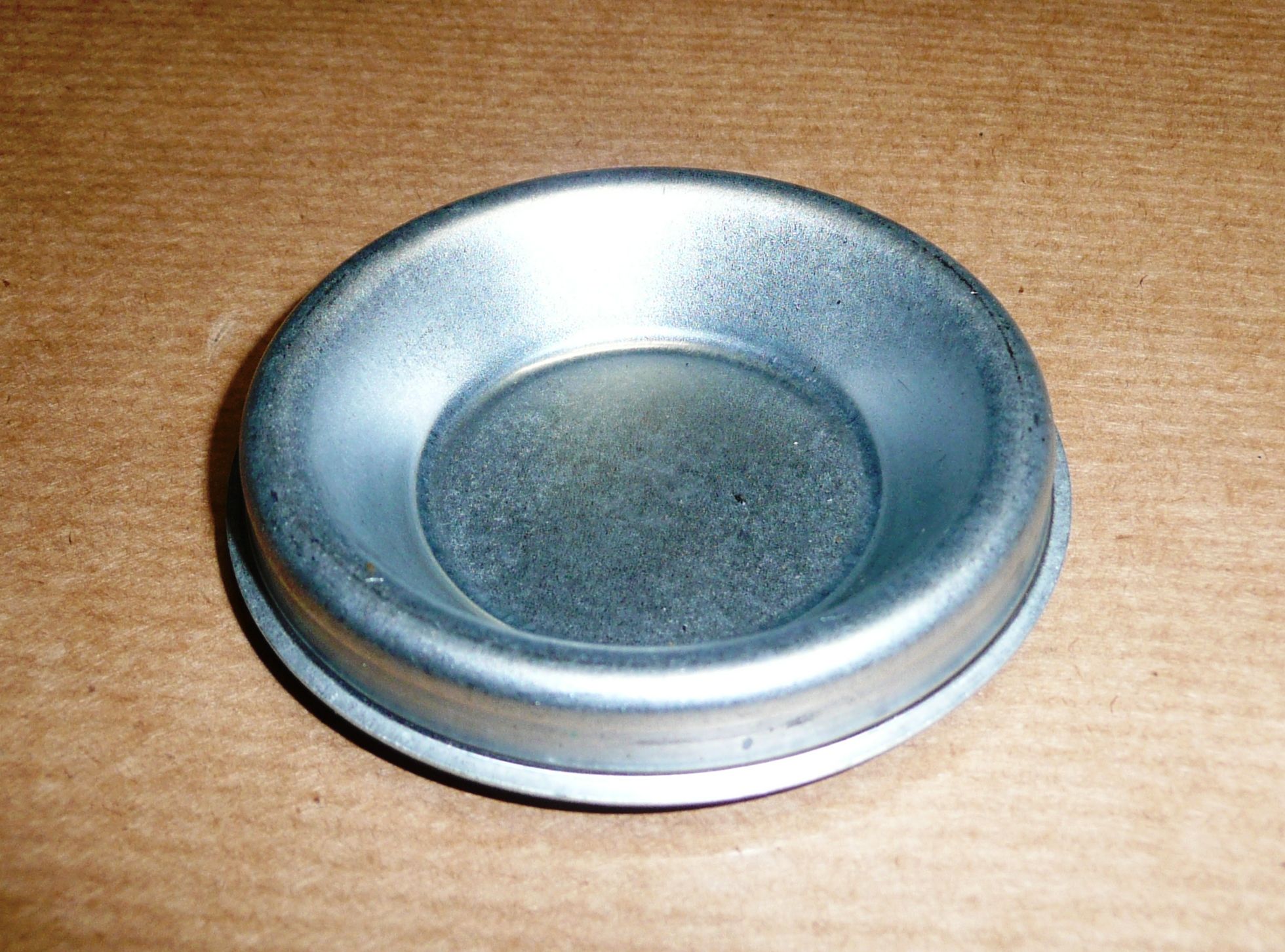 3740.45 KRYTKA LOŽISKA C2,C3,XSARA,P1007,206