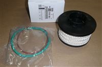 9820226380 PALIVOVÝ FILTR 1.5 BLUE HDI