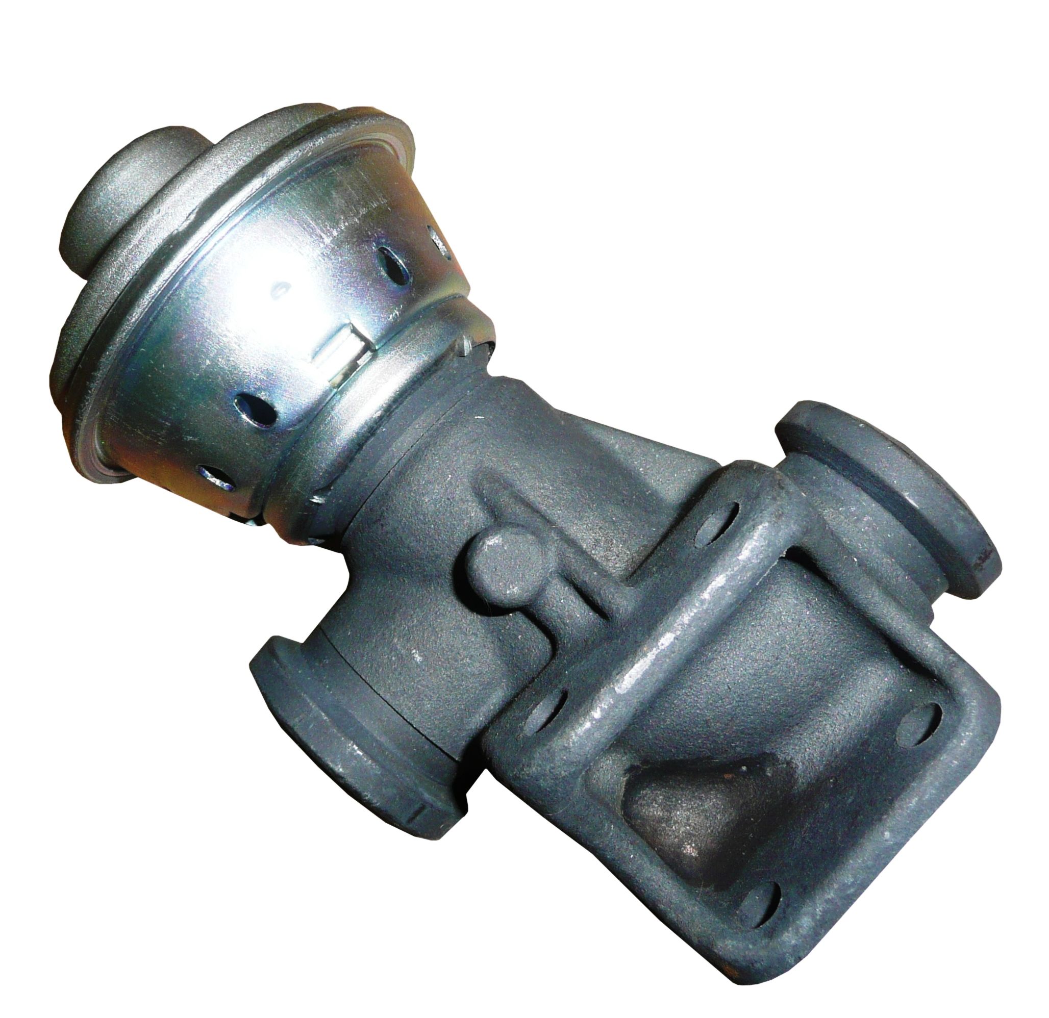 EGR021 EGR VENTIL JUMPER II BOXER II 02-0