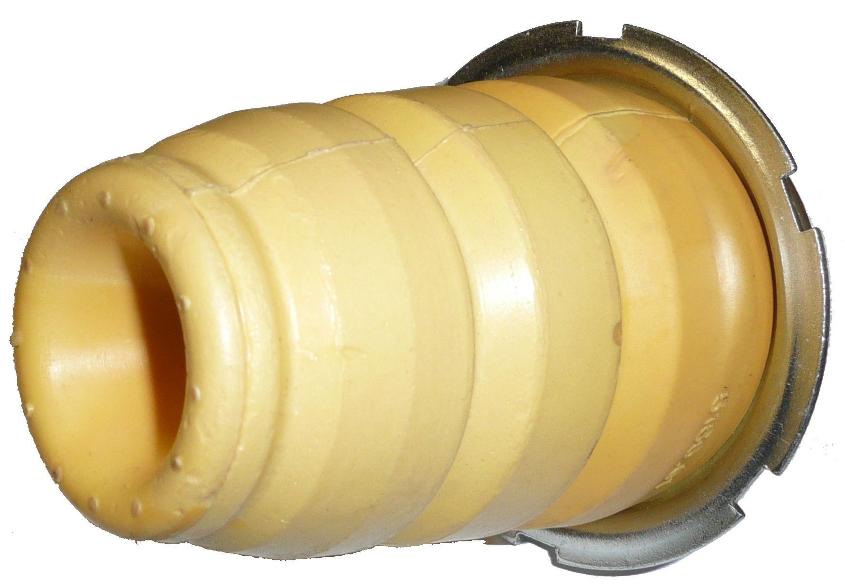 DORAZ  ZADNÍ BOXER III  JUMPER III