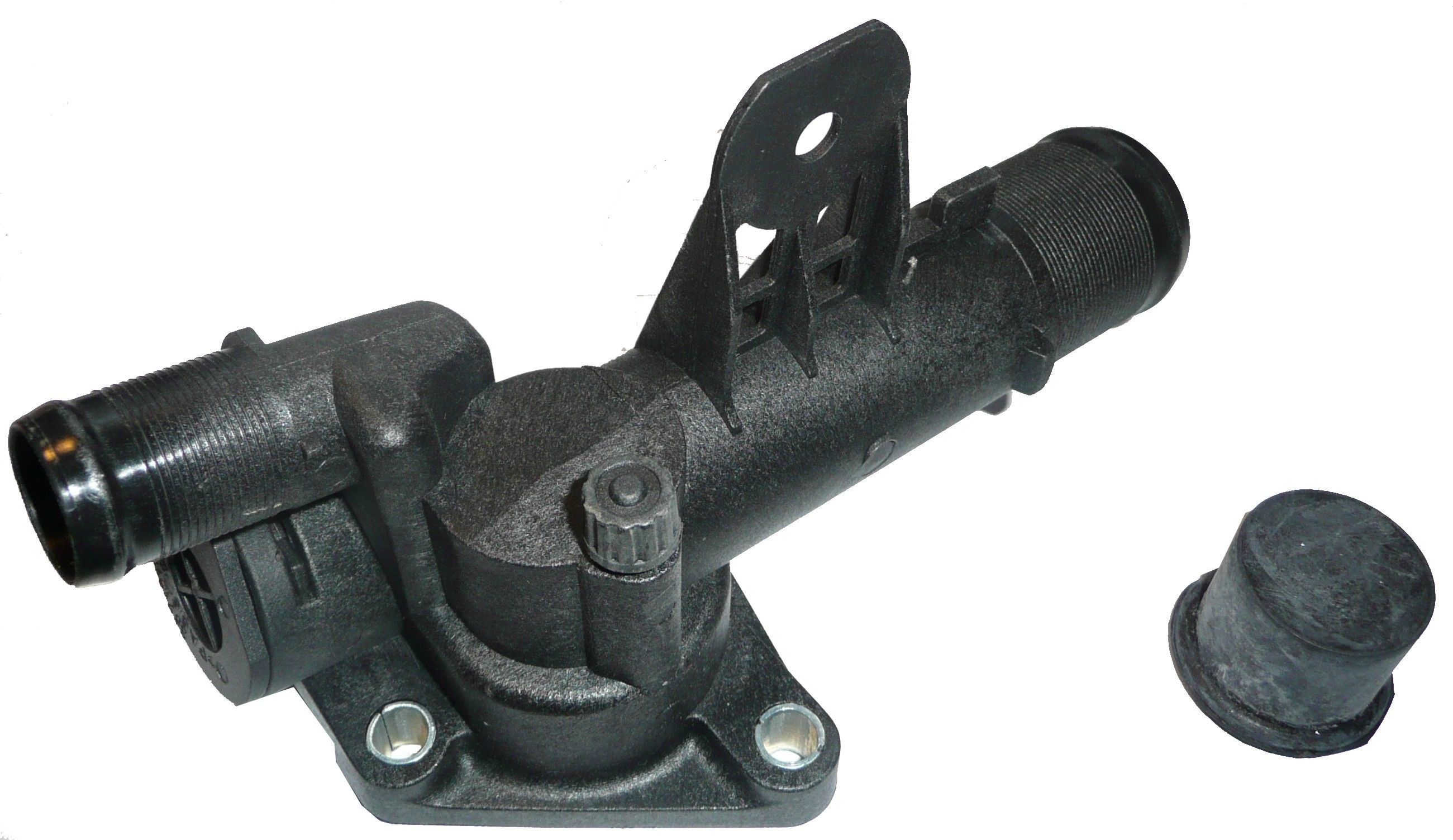 M3679 TERMOSTAT 1.5DCI