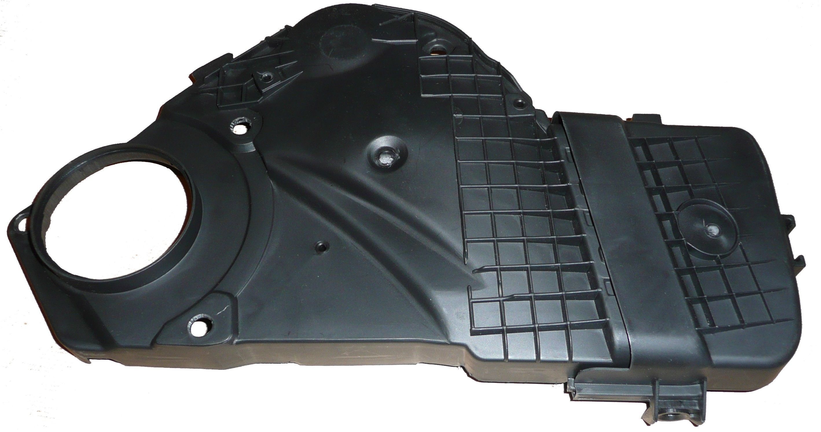 M3697 KRYT ROZVODU