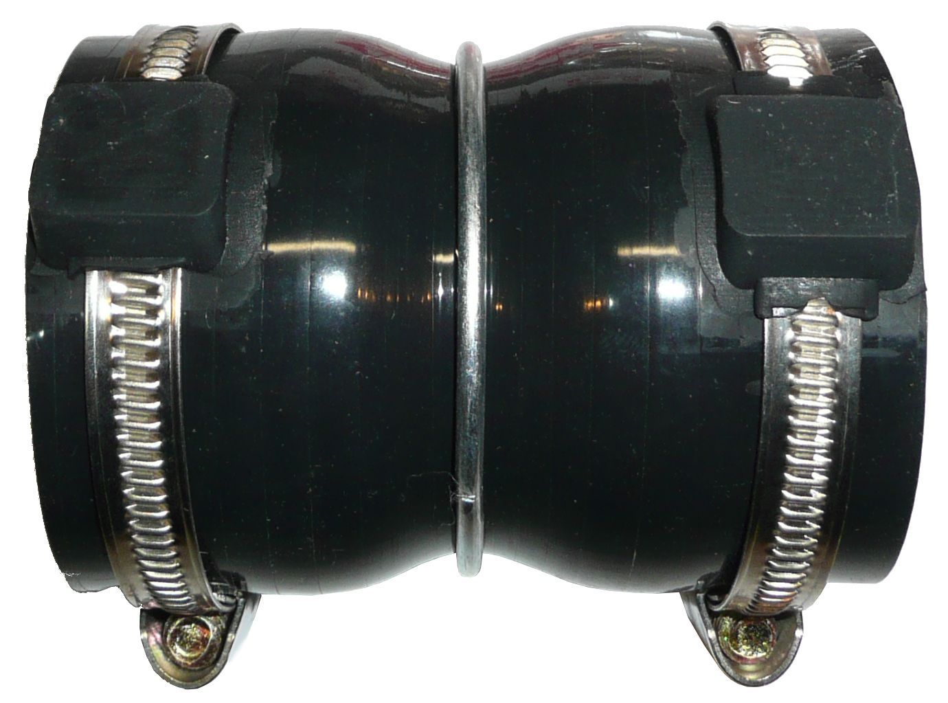 M9236 POTRUBÍ SÁNÍ 1.6 HDI