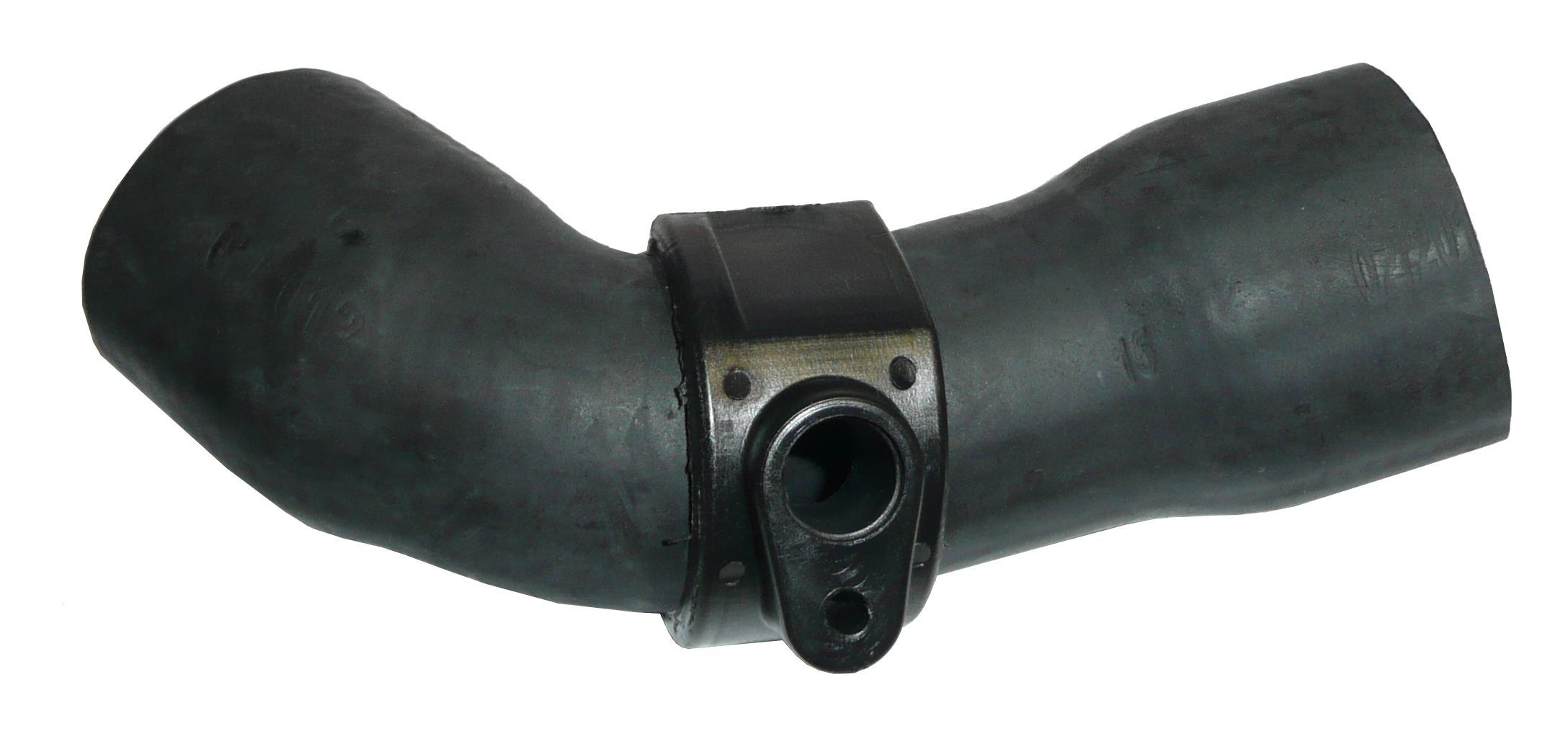 M9241 HADICE SÁNÍ 1.4 HDI