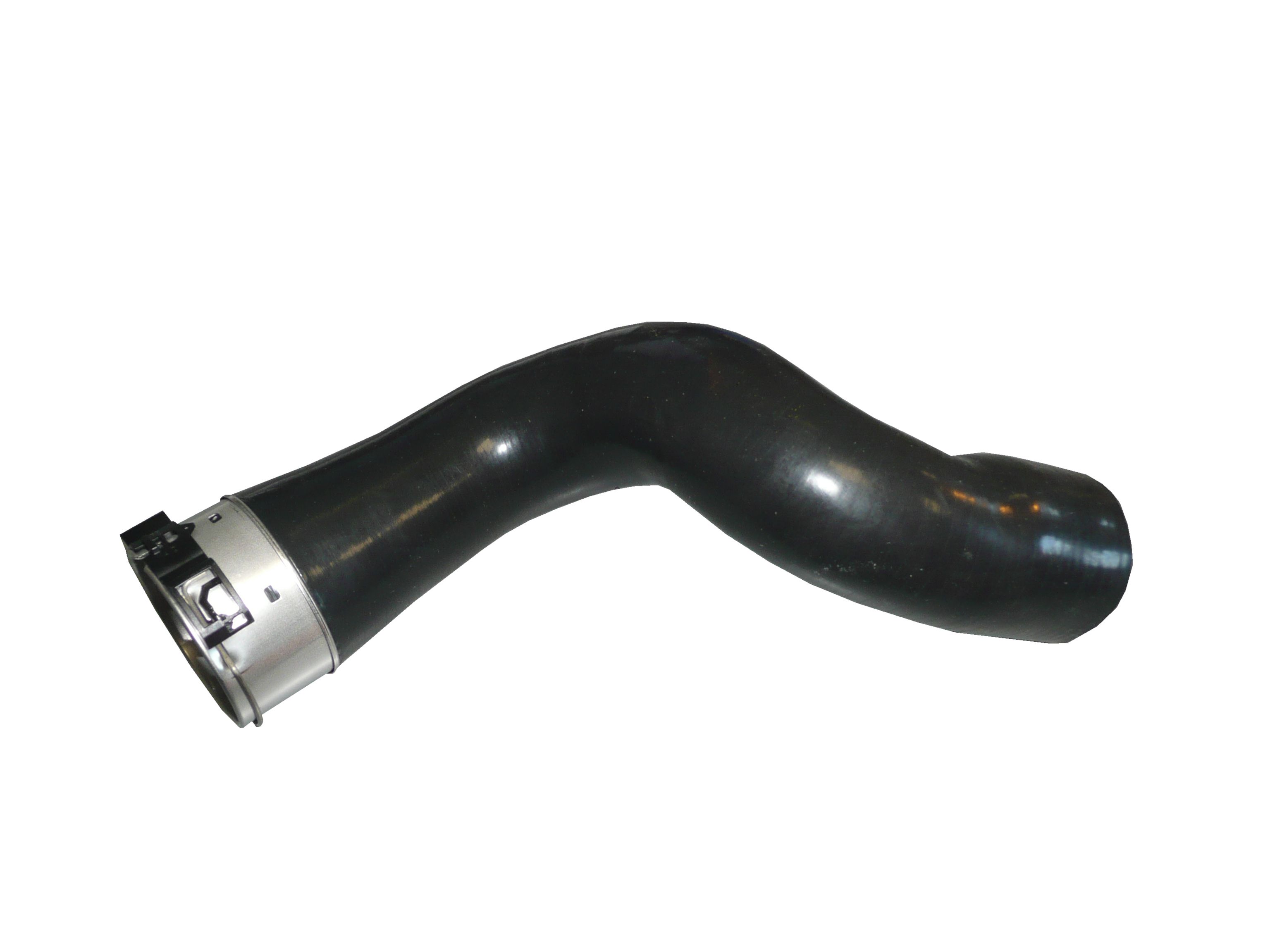 M97791 HADICE SÁNÍ 1.5DCI