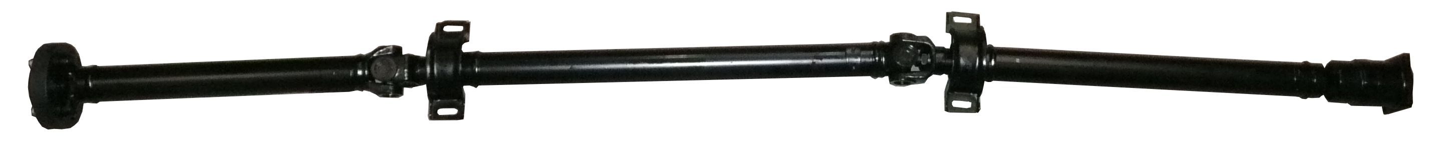 KARDAN SCENIC RX4 4X4 97>  8200058705