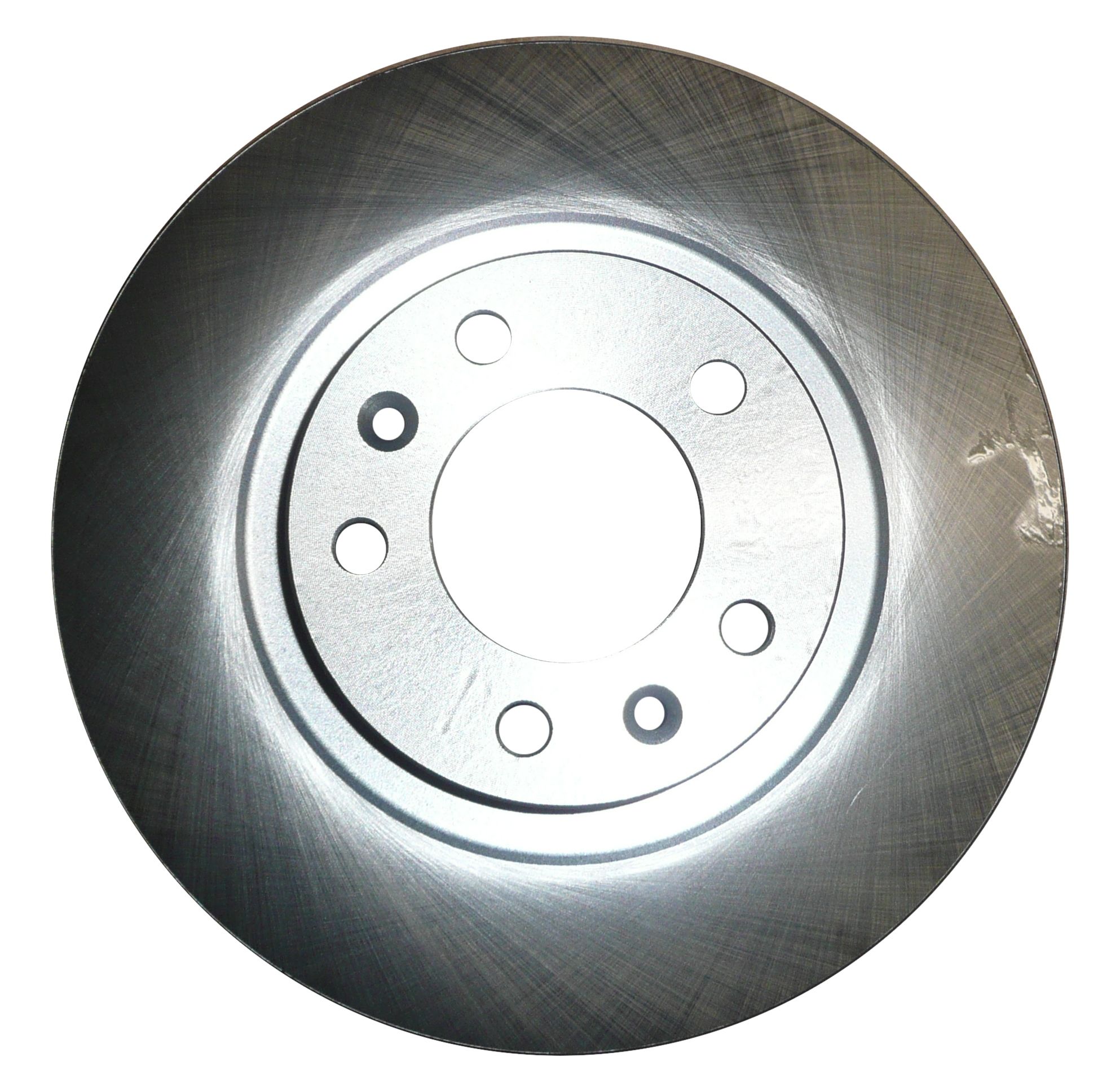 TH039 TARCZA HAM.KPL.P 508 ŚR.290MM TYŁ