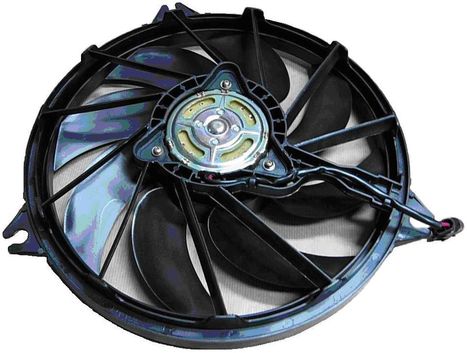 V1135 VENTILÁTOR