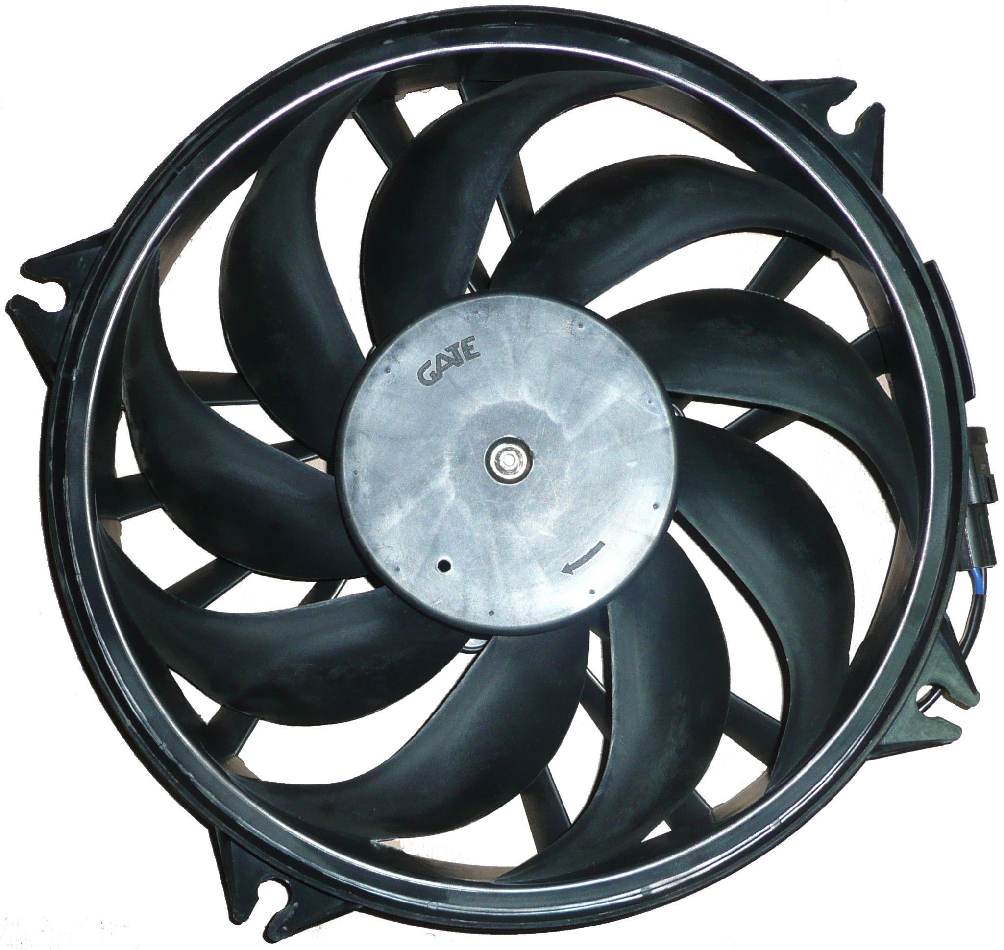 V1915 VENTILÁTOR