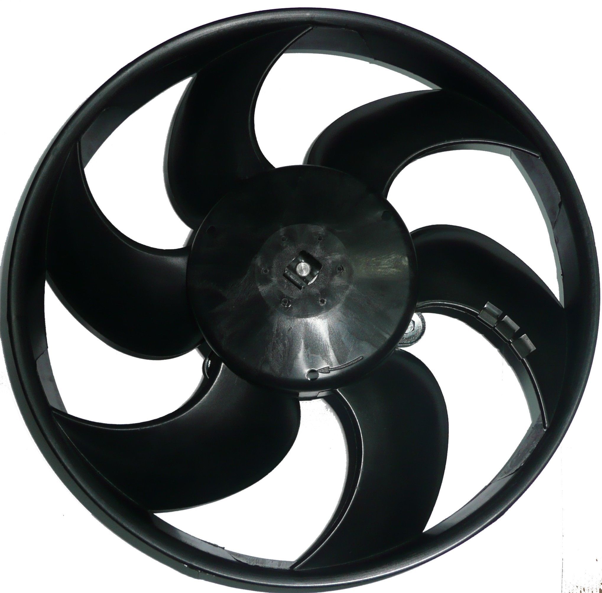 V1916 VENTILÁTOR XSARA P306