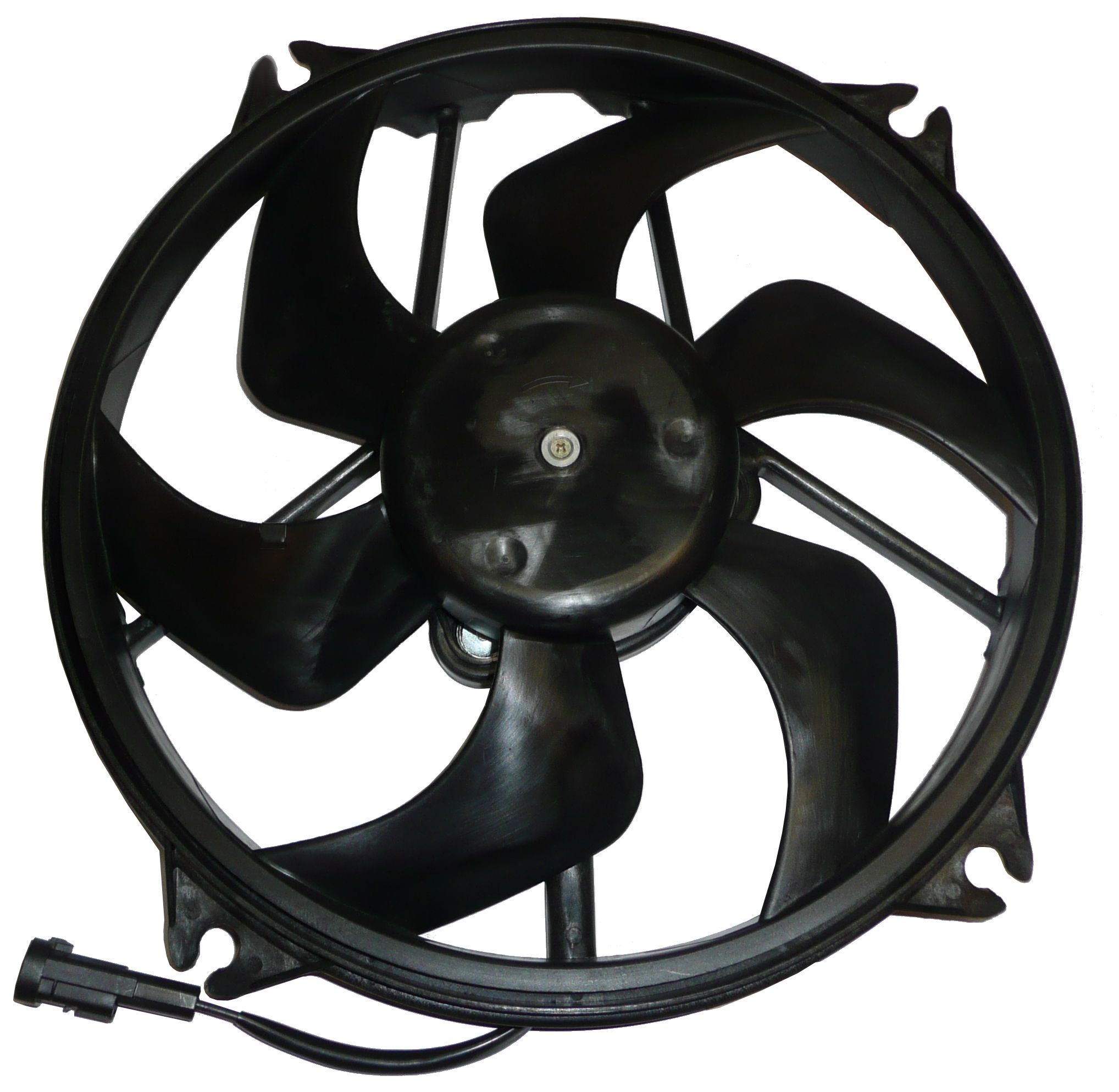 V1921 VENTILÁTOR