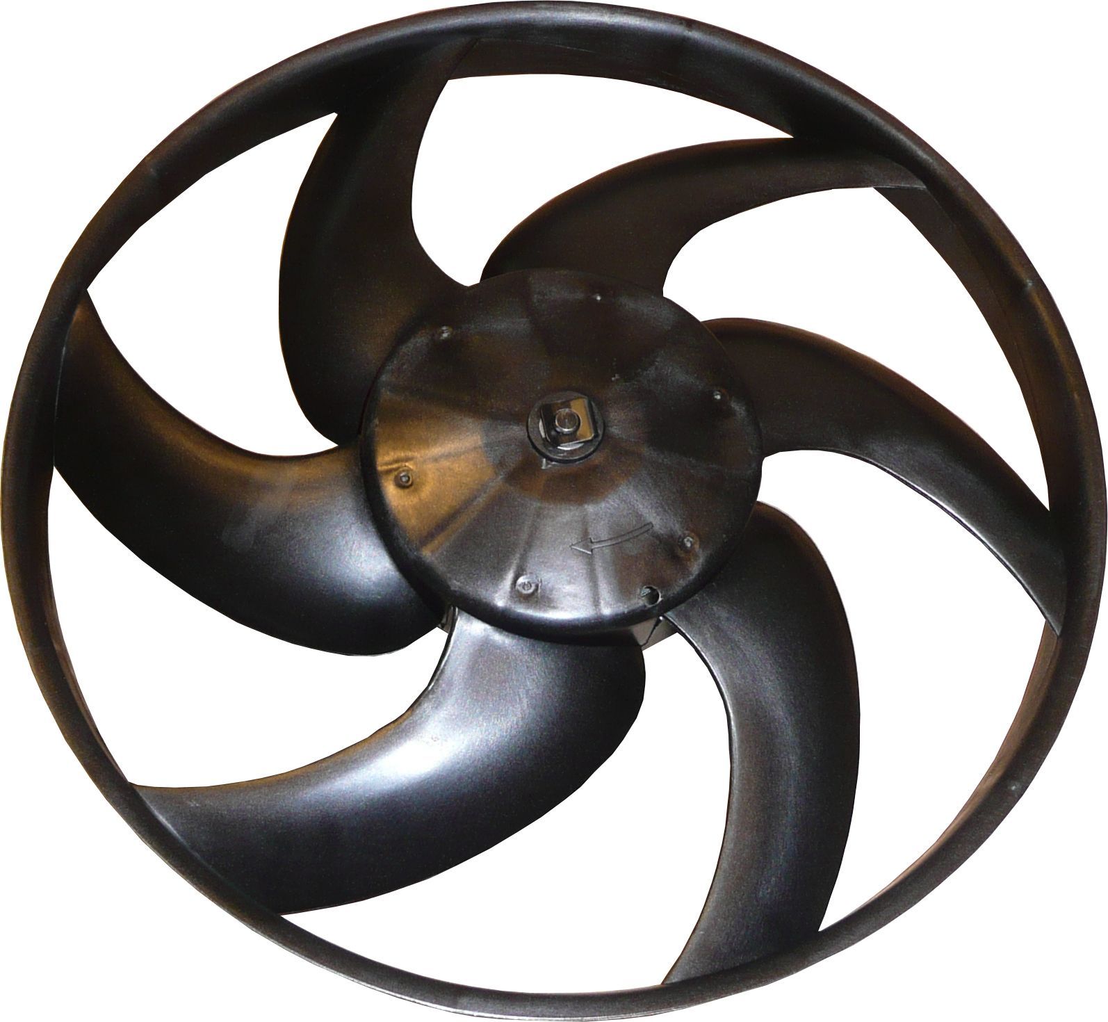 V1922 VENTILÁTOR