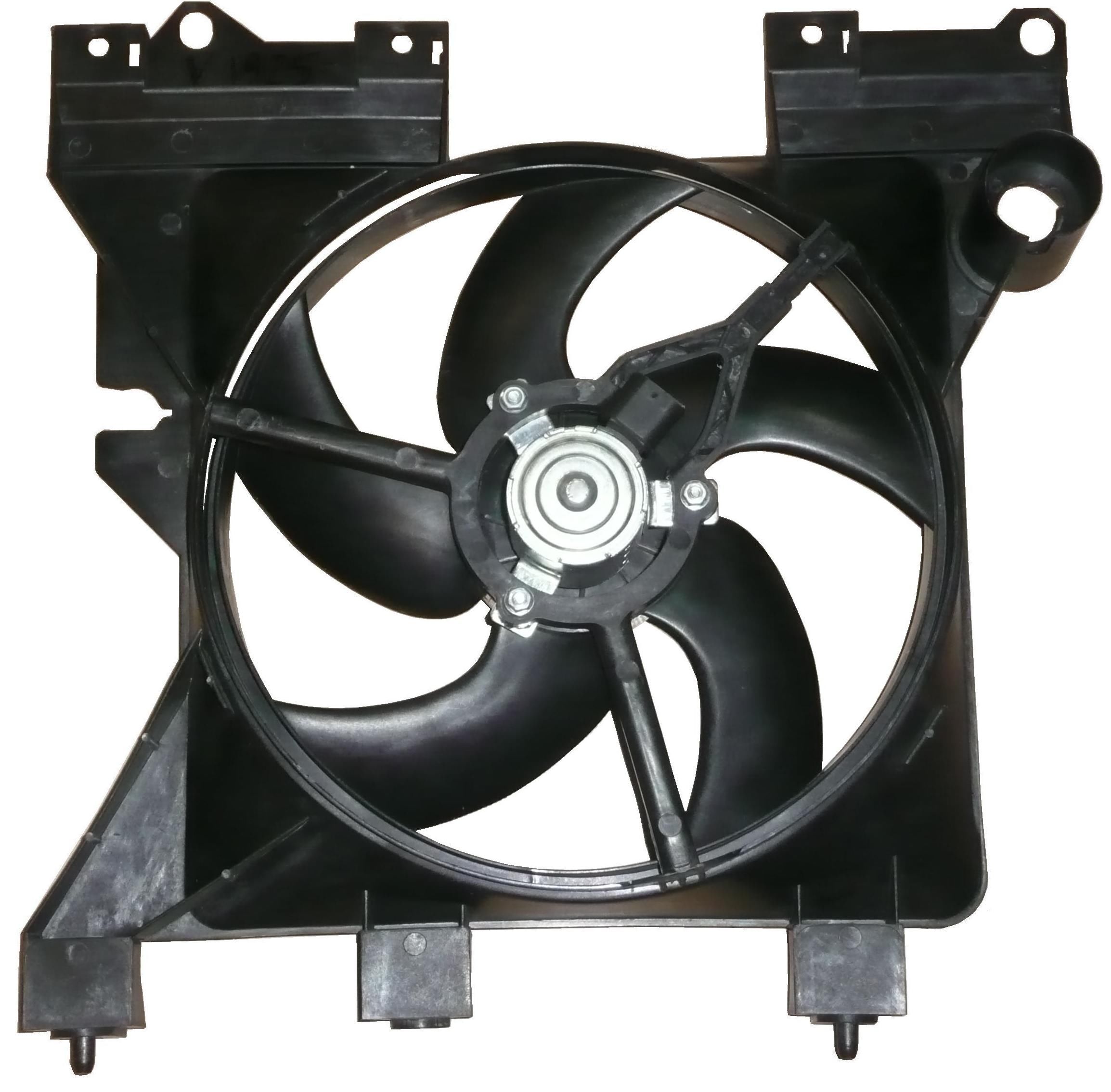 V1925 VENTILÁTOR