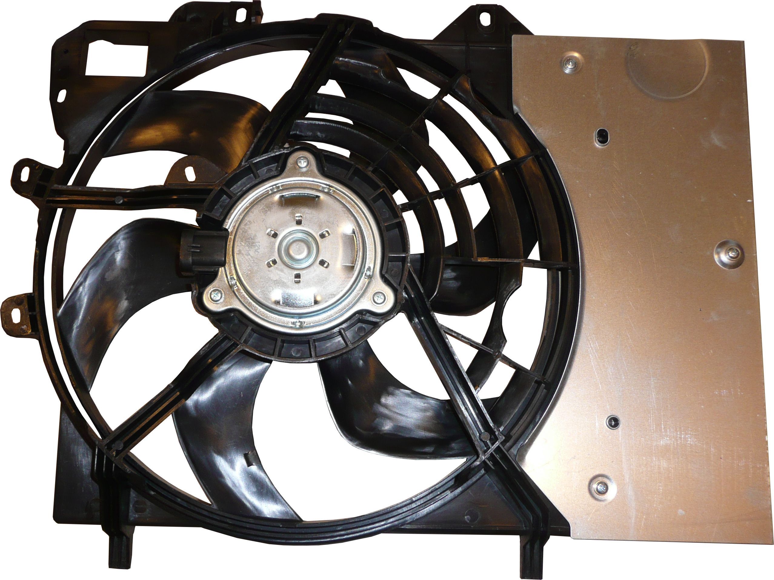 V1927 VENTILÁTOR