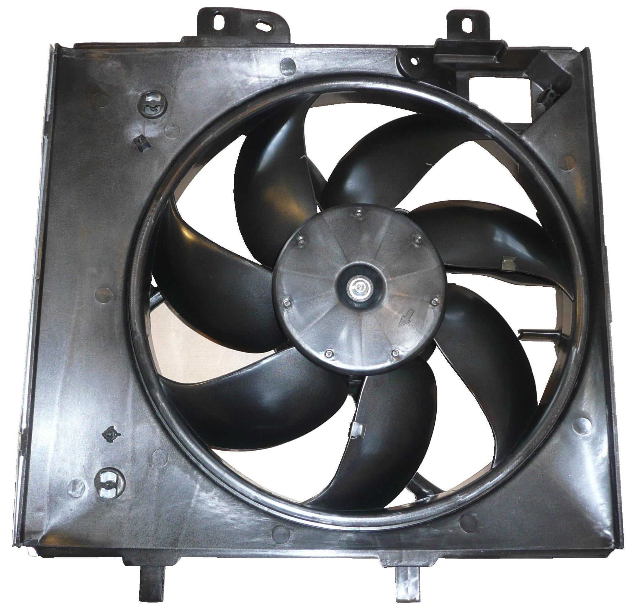 V1928 VENTILÁTOR