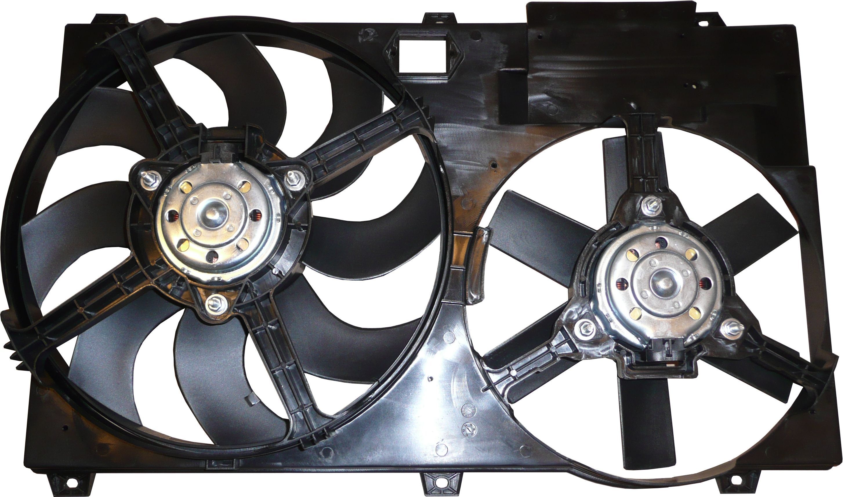 V1935 VENTILÁTOR
