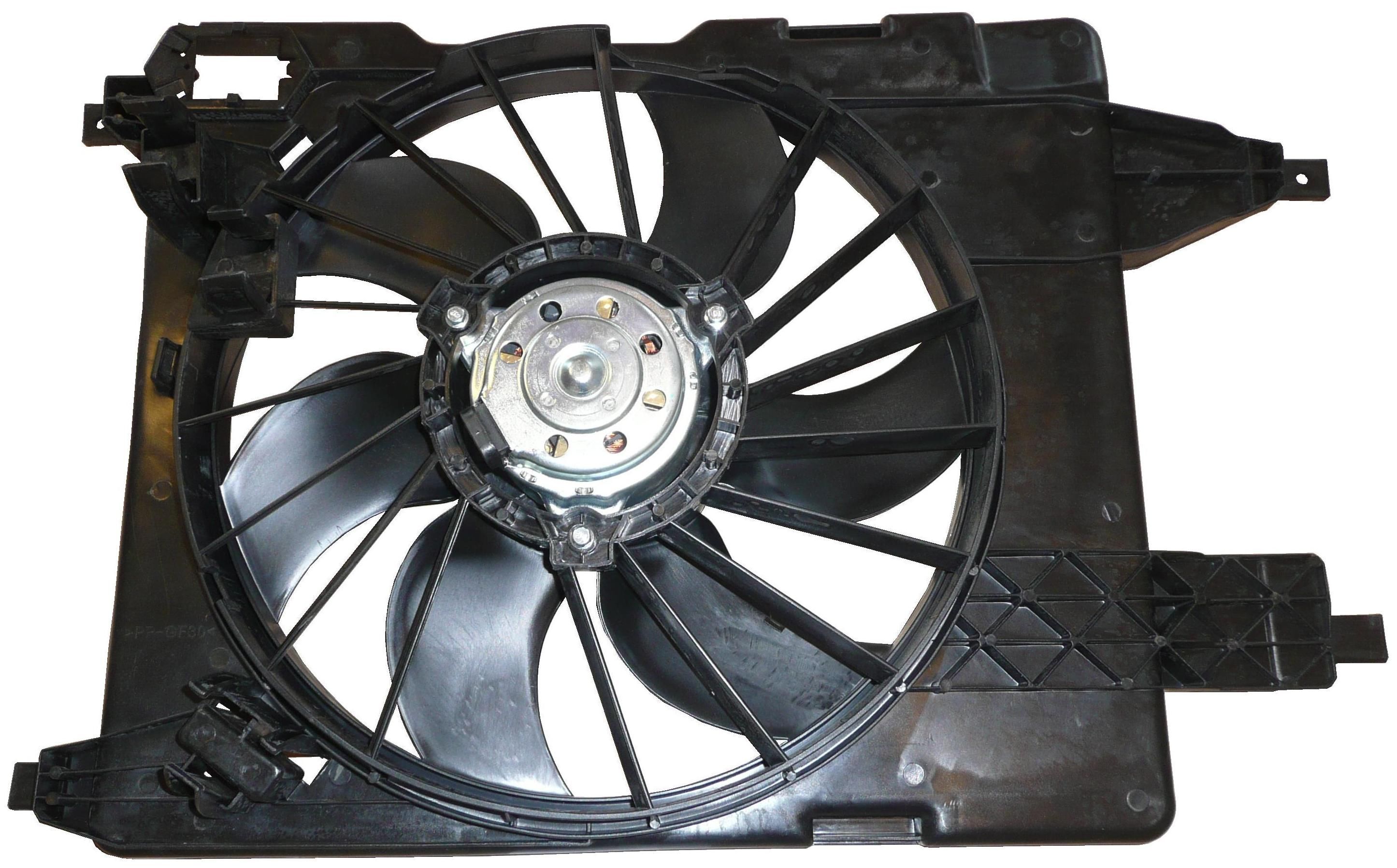 V1938 VENTILÁTOR