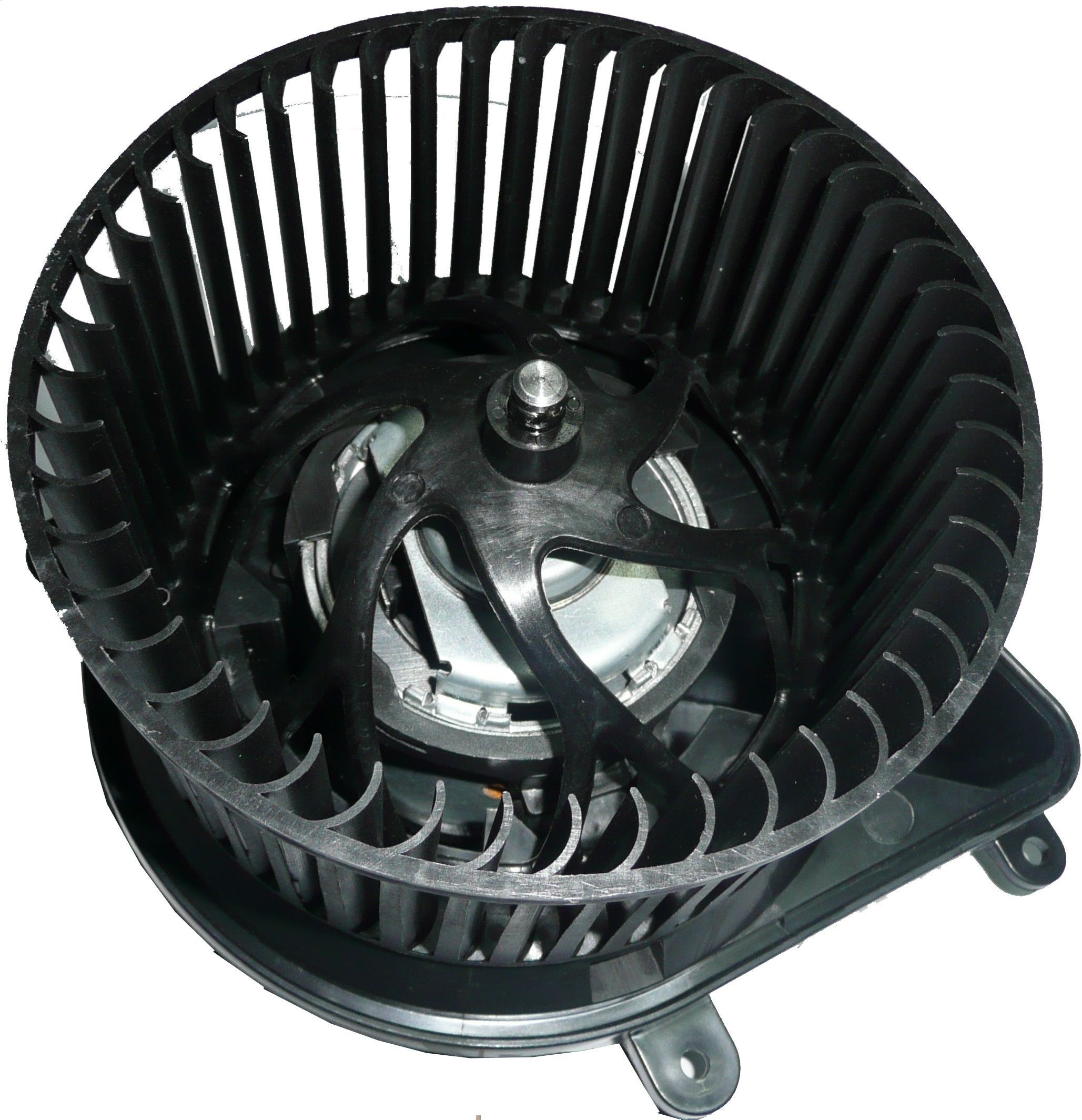V3333 VENTILÁTOR TOPENÍ