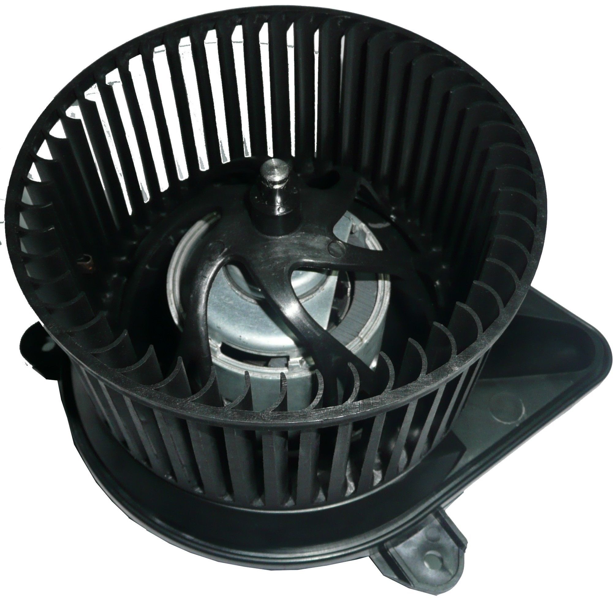 V3340 VENTILÁTOR TOPENÍ