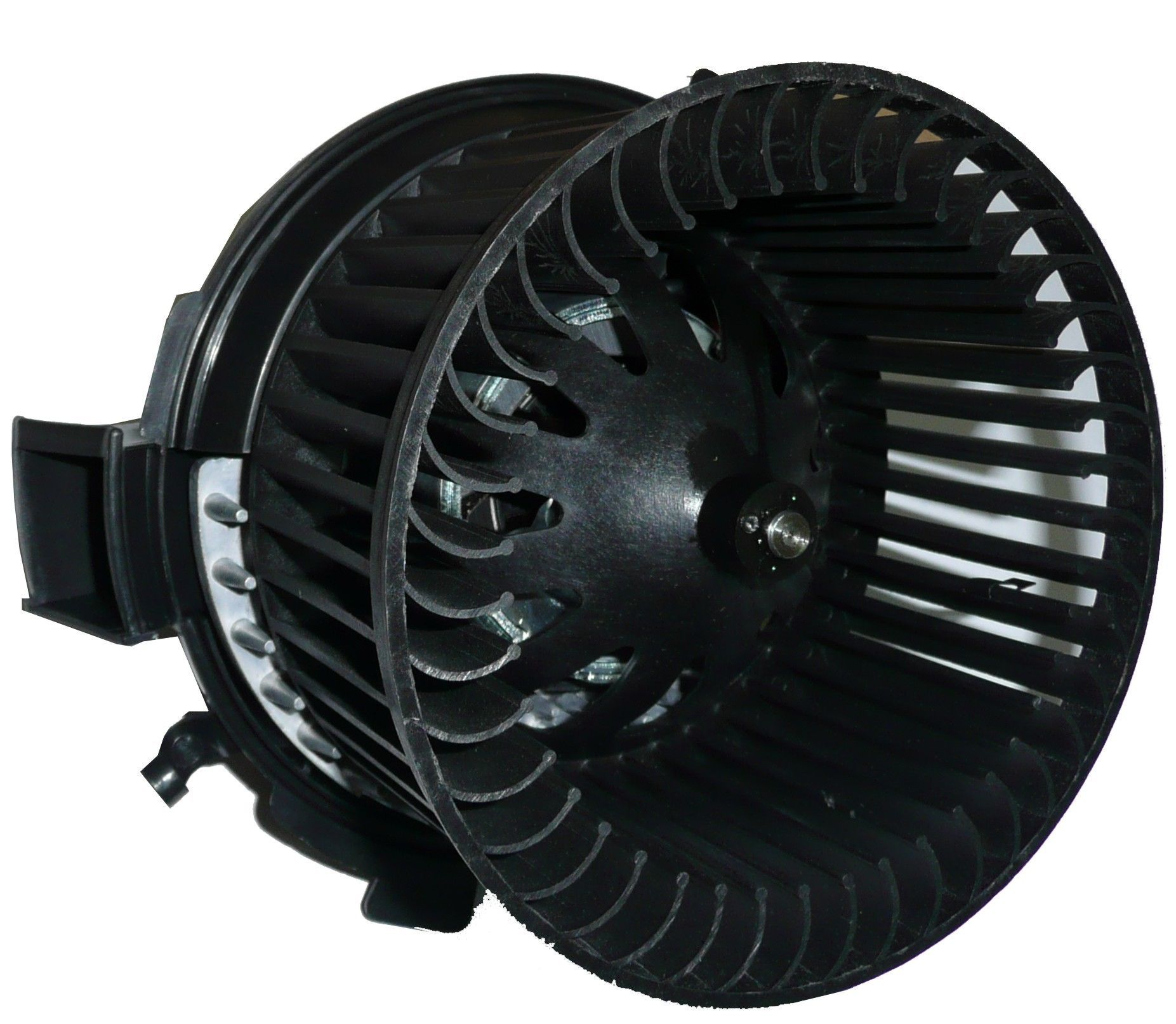 V3342 VENTILÁTOR TOPENÍ
