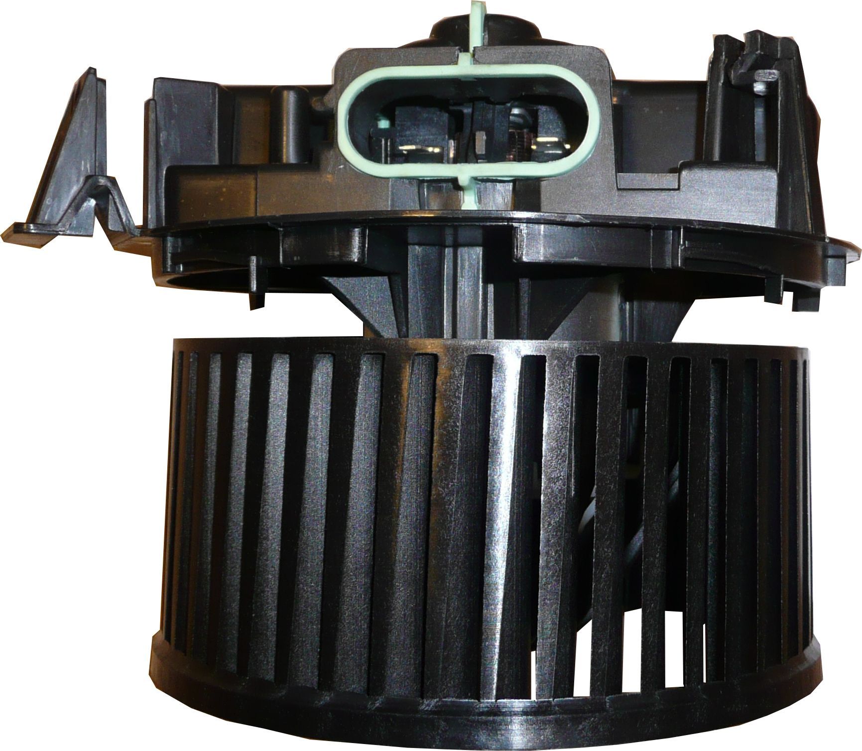 V3364 VENTILÁTOR TOPENÍ CLIO III