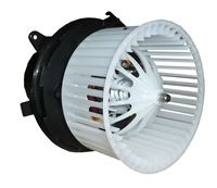 V3370 VENTILÁTOR TOPENÍ C3 II C4 CACTUS