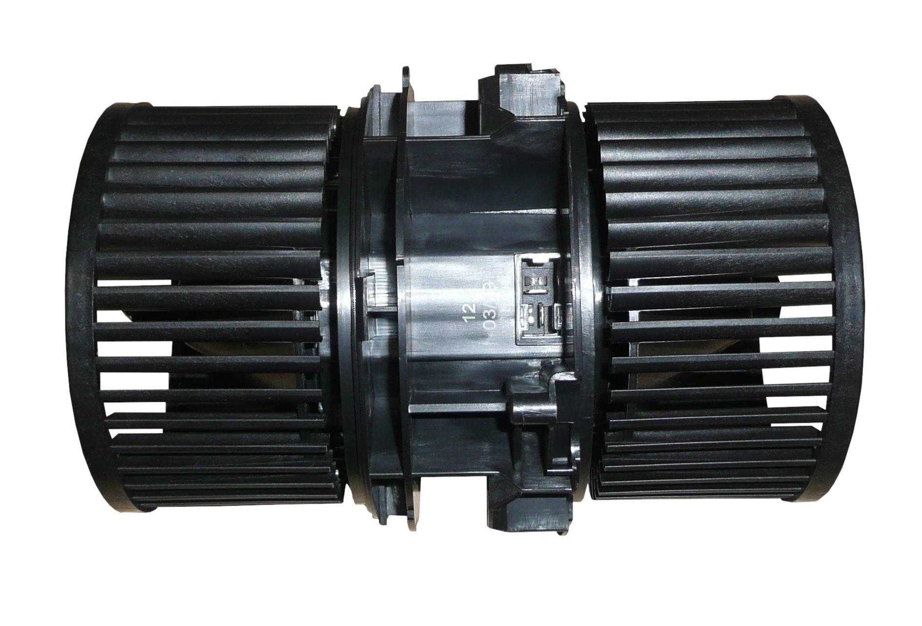 V3374 DMUCHAWA NAGRZ.R FLUENCE 10>