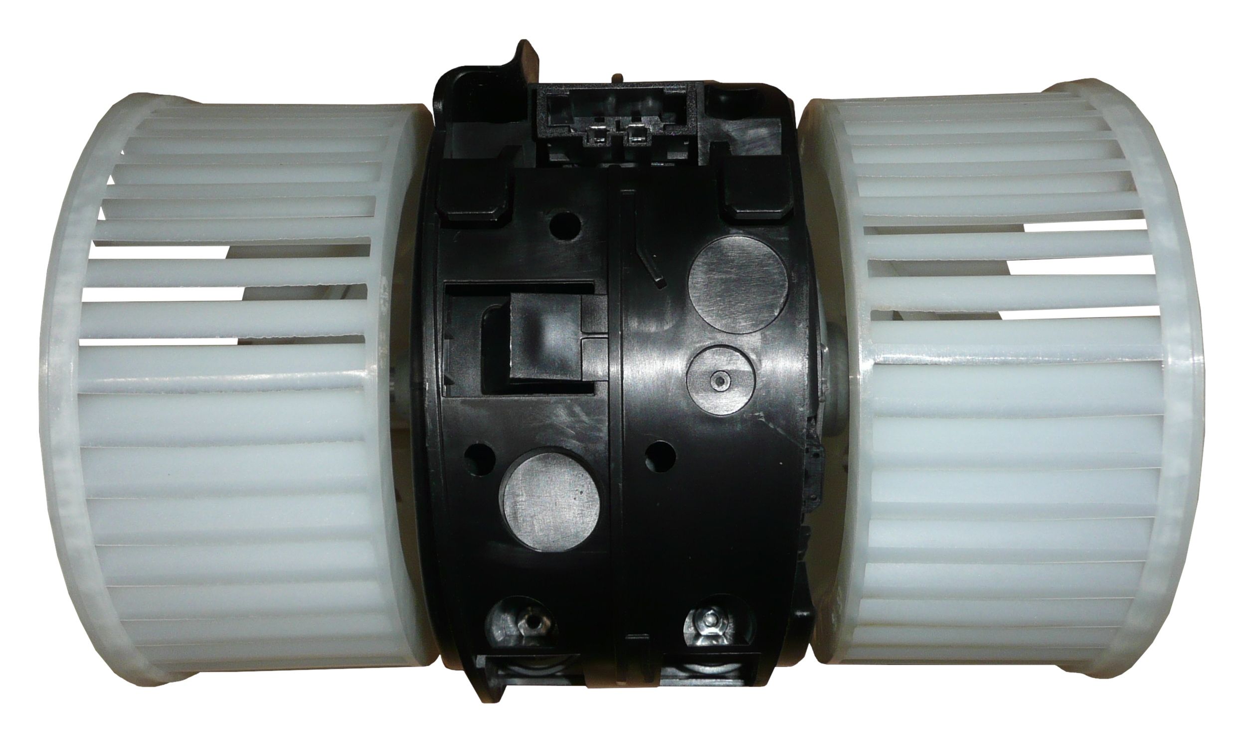 V3375 DMUCHAWA NAGRZ.R FLUENCE 09>