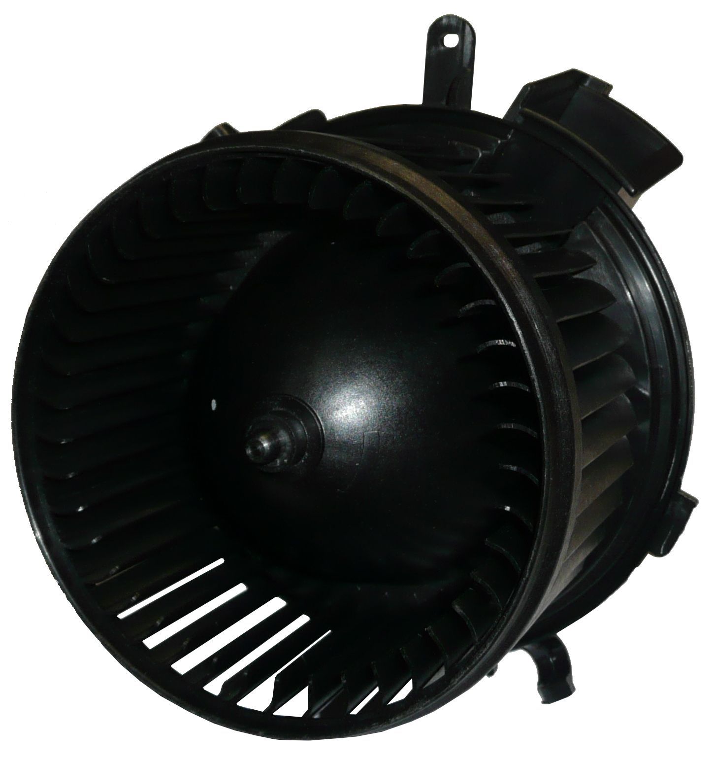 V56532 VENTILÁTOR TOPENÍ