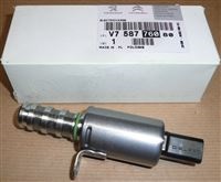 V758776080 VENTIL PŘESUVNÍK 1.6 VTI