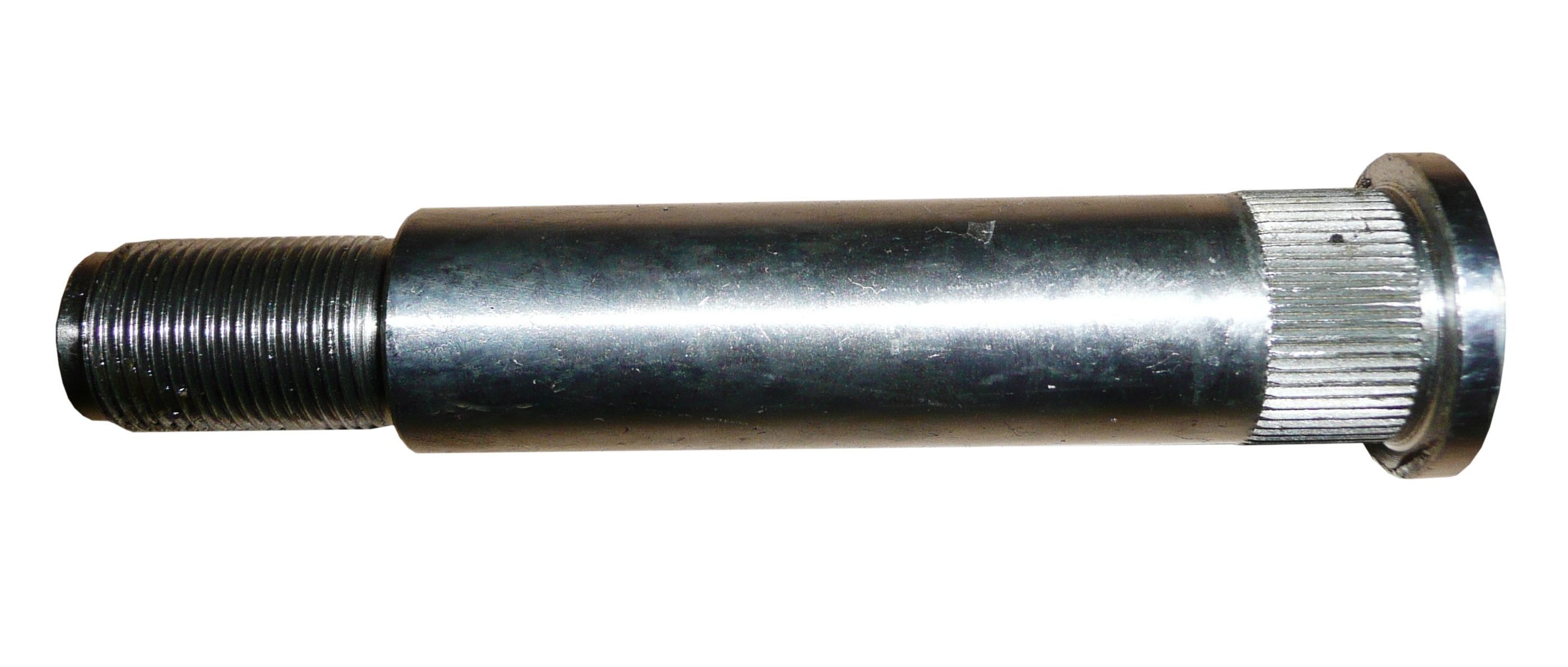 Y1121 CZOP KOŁA R KANGOO ŚR.25MM