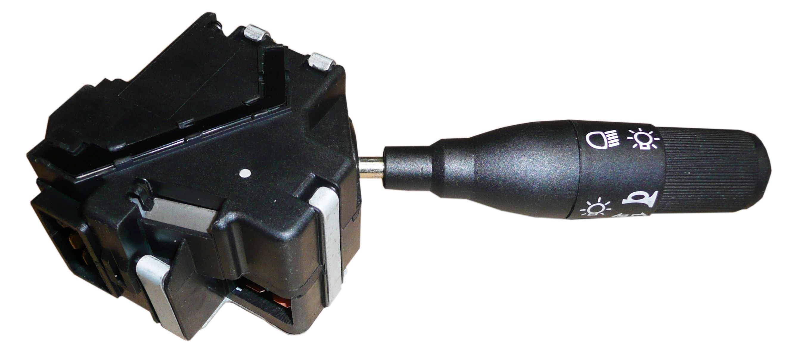 YSM-1RN16 PÁČKA SVĚTEL 19 92-95