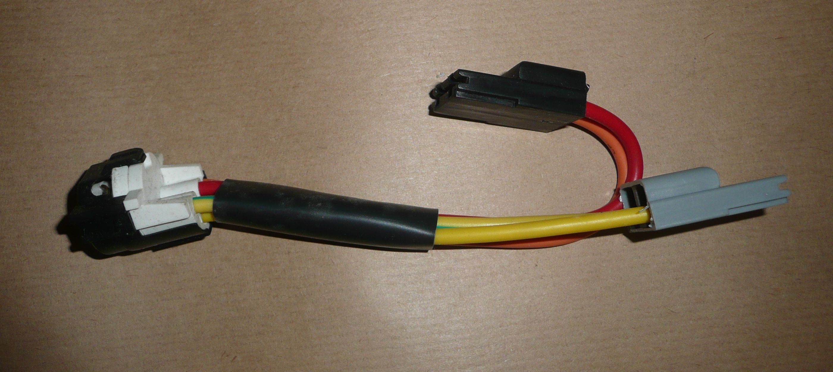 YSM-3PG05 KOSTKA STACYJKI P 405 >92