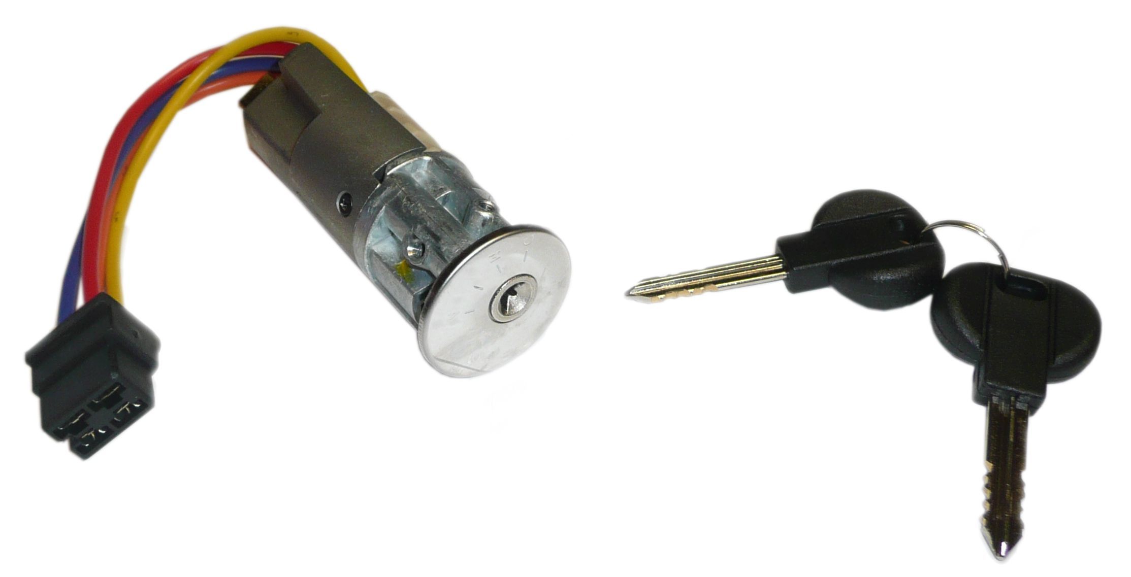 YSM-4CT12 SPIN.SKŘÍŇKA C15 NOVĚJŠÍ MODEL