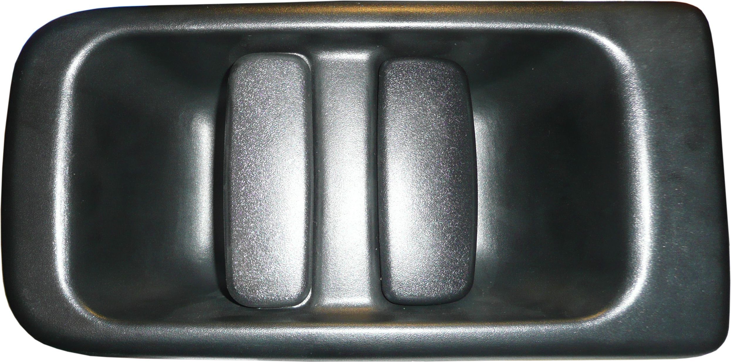 Z014 KLIKA BOČNÍ MASTER II 97-06