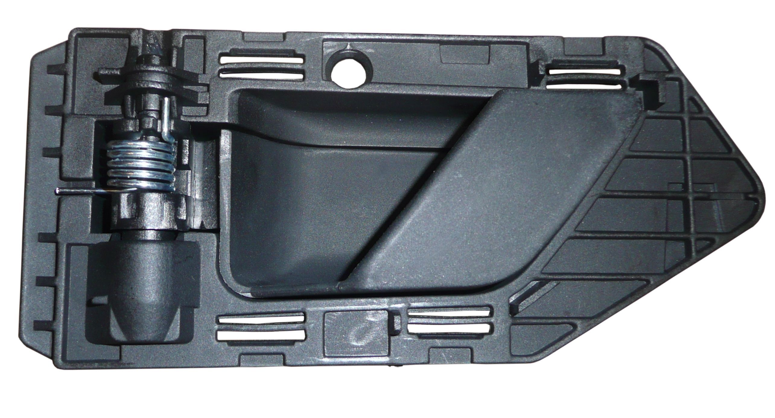 ZC2801A-1FL VNITŘNÍ KLIKA BERLINGO PŘEDNÍ LEVÁ 96-