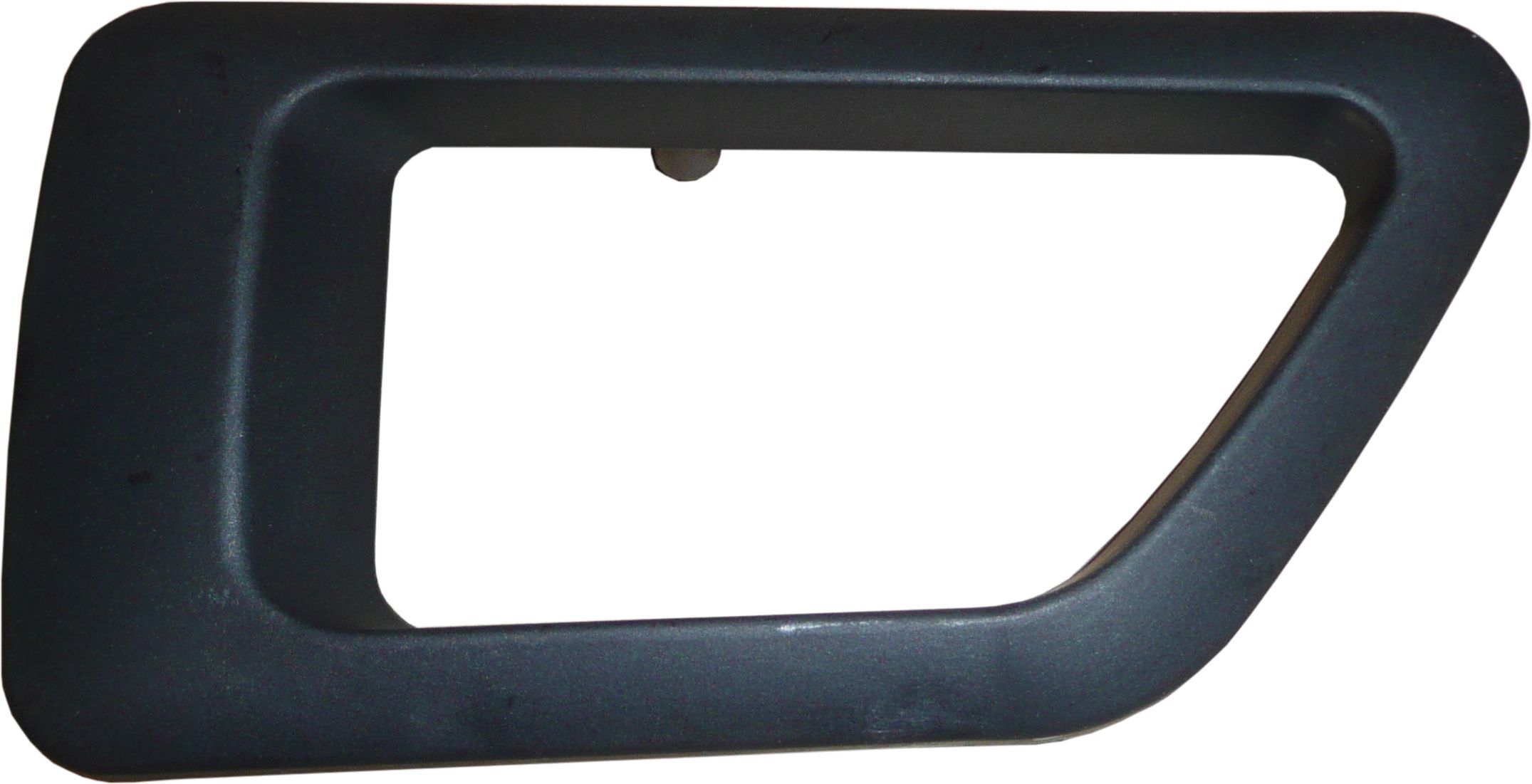 ZC2801A-2FL RÁMEČEK KLIKY BERLINGO LEVÝ 96-07