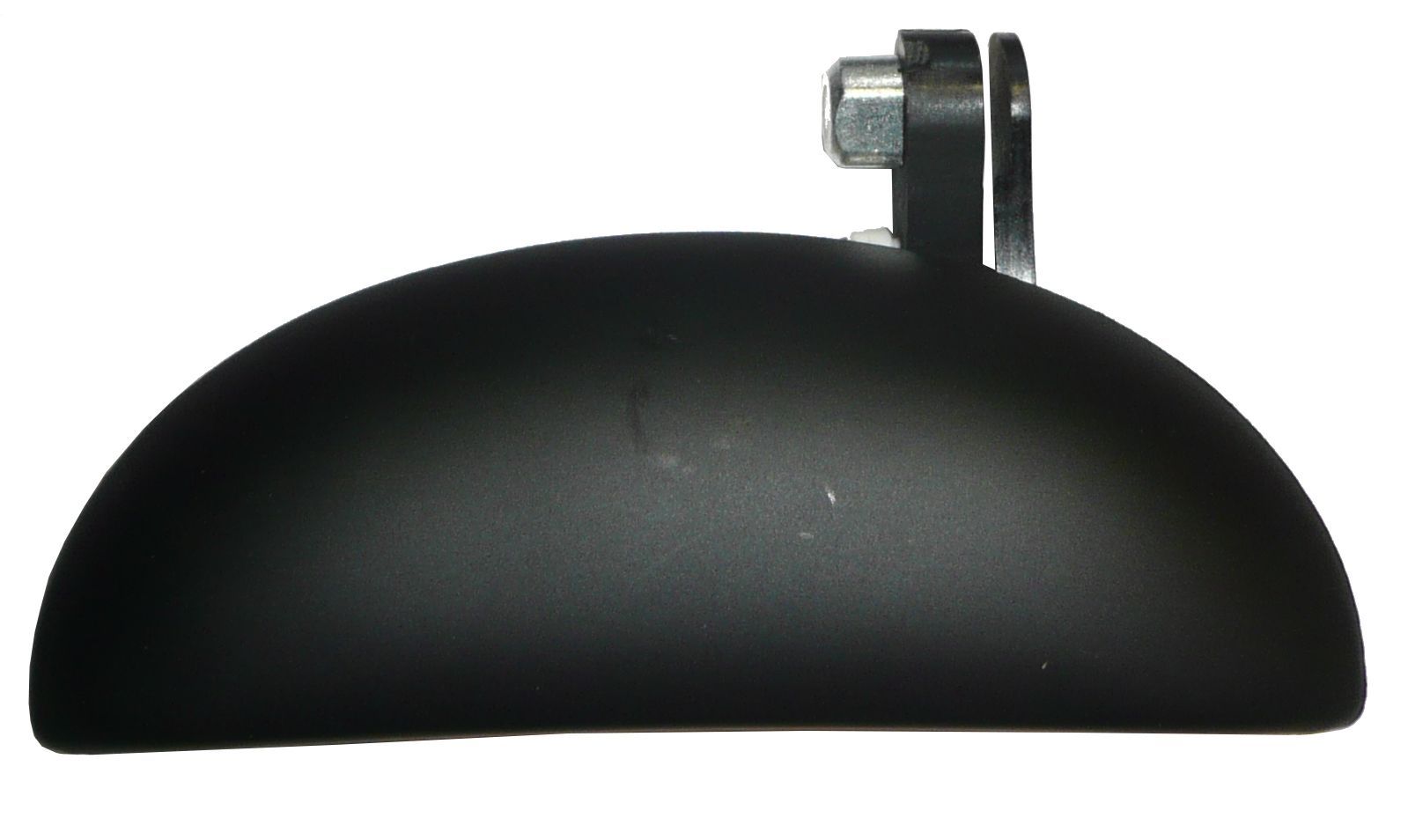 ZC3001P-FL VNĚJŠÍ KLIKA C1 PŘEDNÍ LEVÁ 05-08