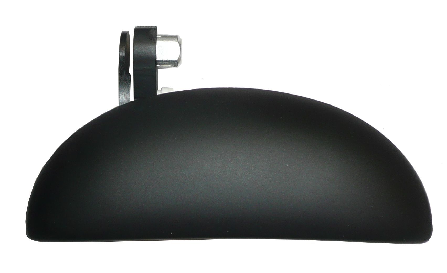 ZC3001P-FR VNĚJŠÍ KLIKA C1 PŘEDNÍ PRAVÁ 05-08