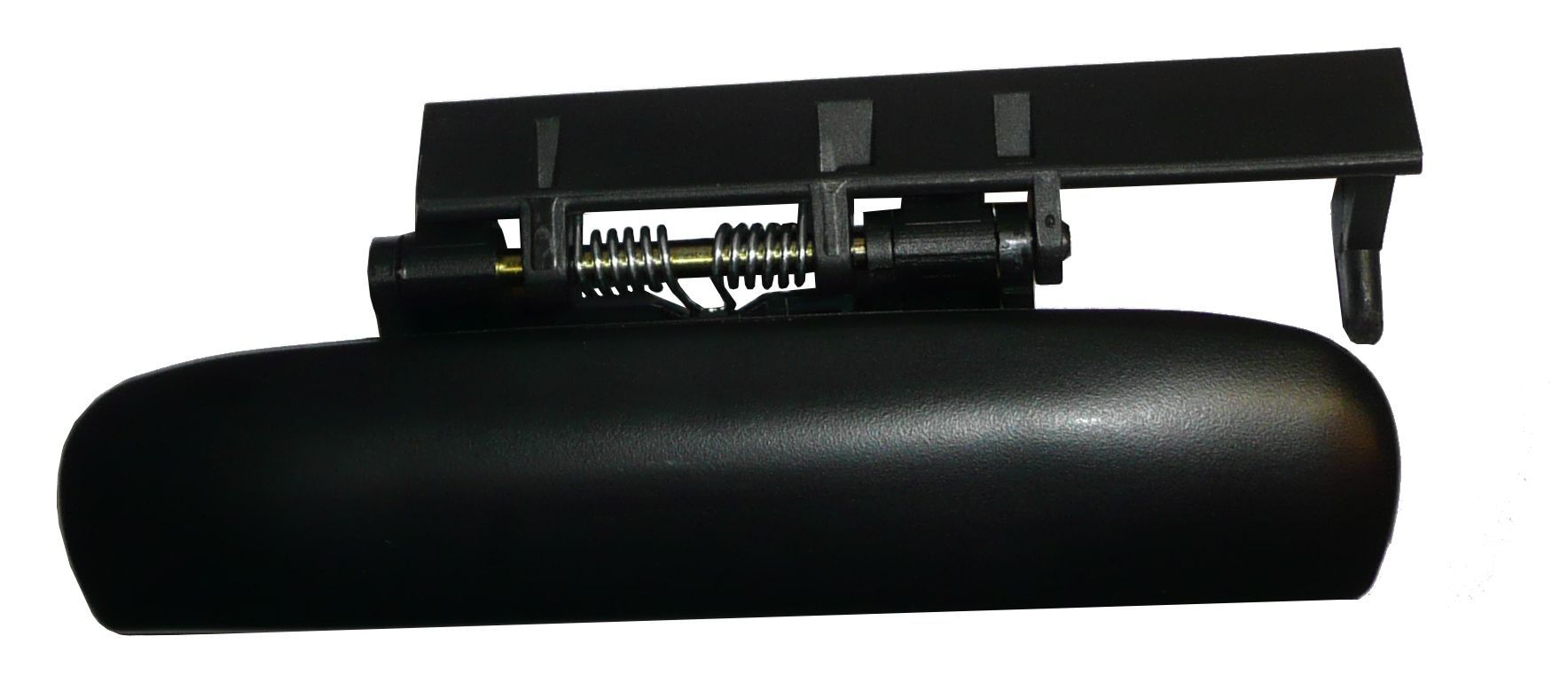 ZC3701A-FL VNĚJŠÍ KLIKA XSARA PŘEDNÍ LEVÁ 97-07