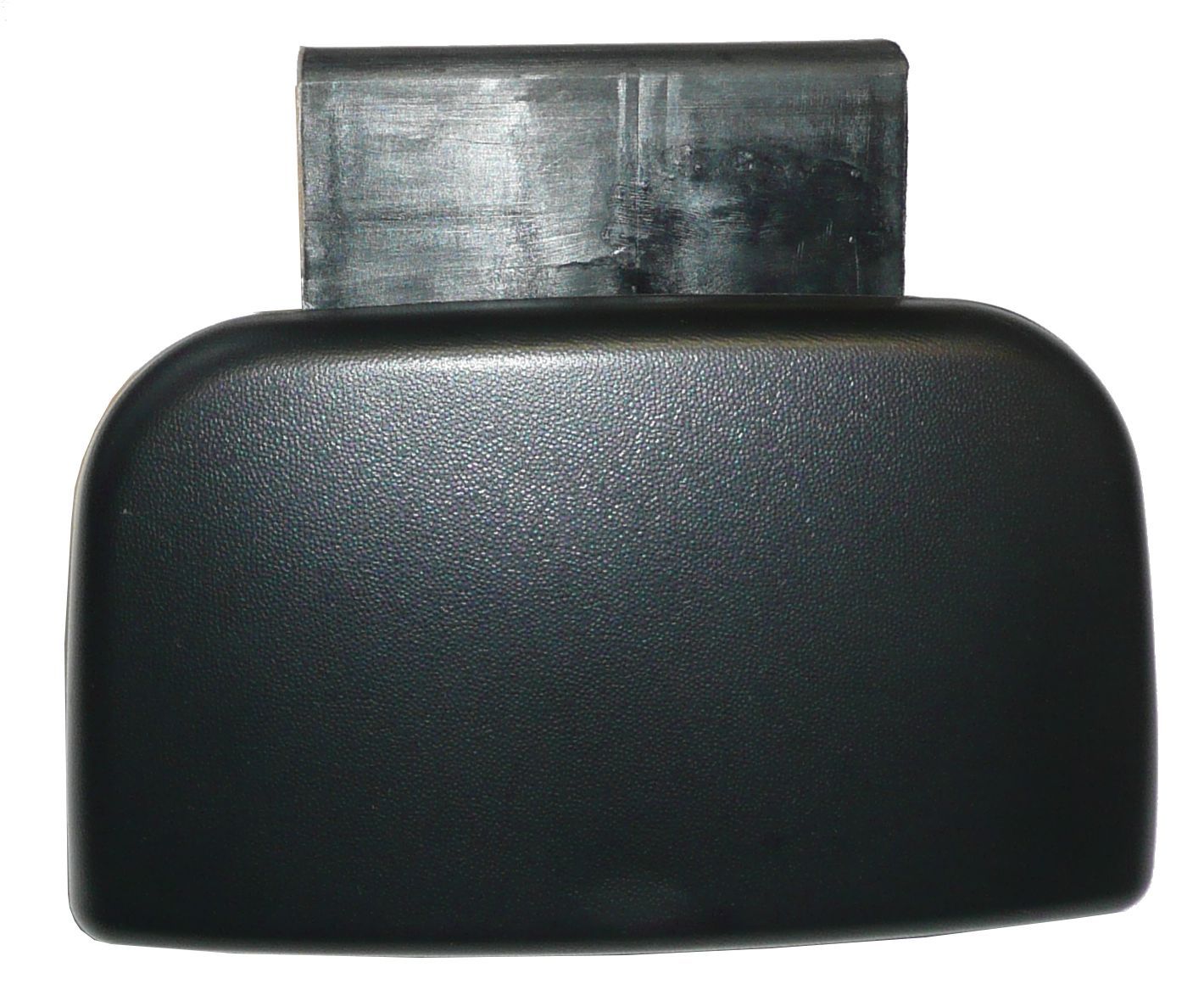 ZC3801A-FL VNĚJŠÍ KLIKA BERL/PARTN PŘEDNÍ LEVÁ 96