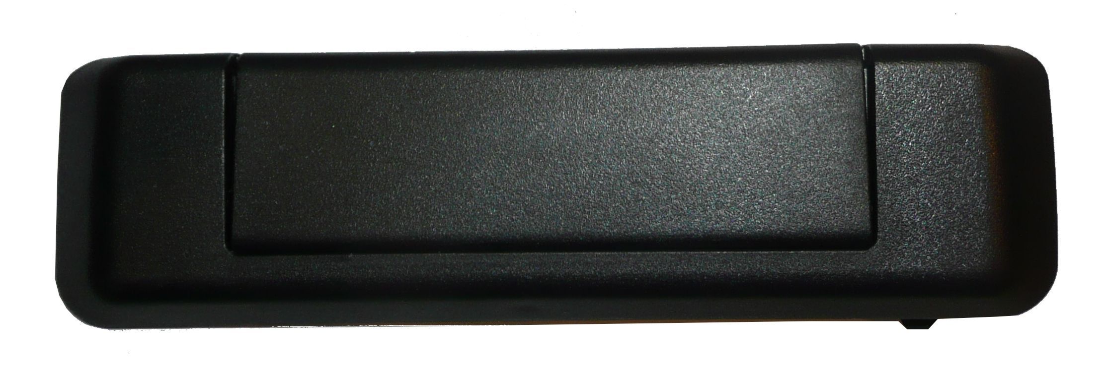 ZR3019A-RH VNĚJŠÍ KLIKA.R 19 PRAVÁ