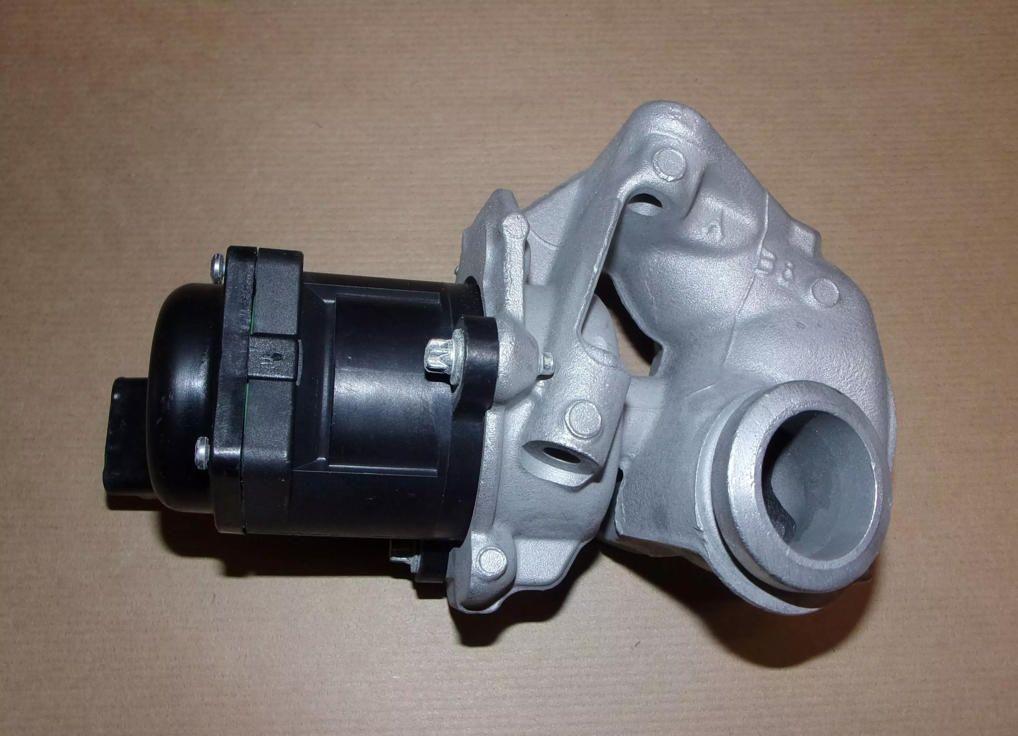 71794021 EGR VENTIL 1.6HDI