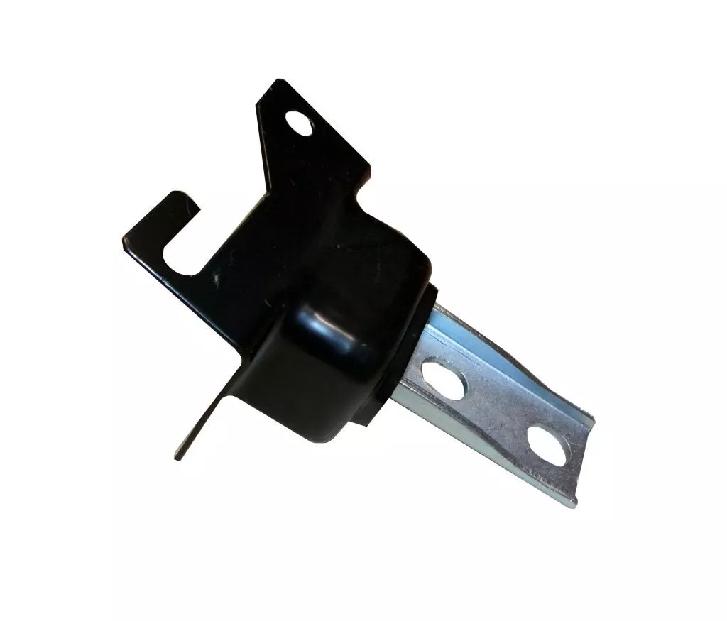 M5305 SILENTBLOK MOTORU 1.5DCI